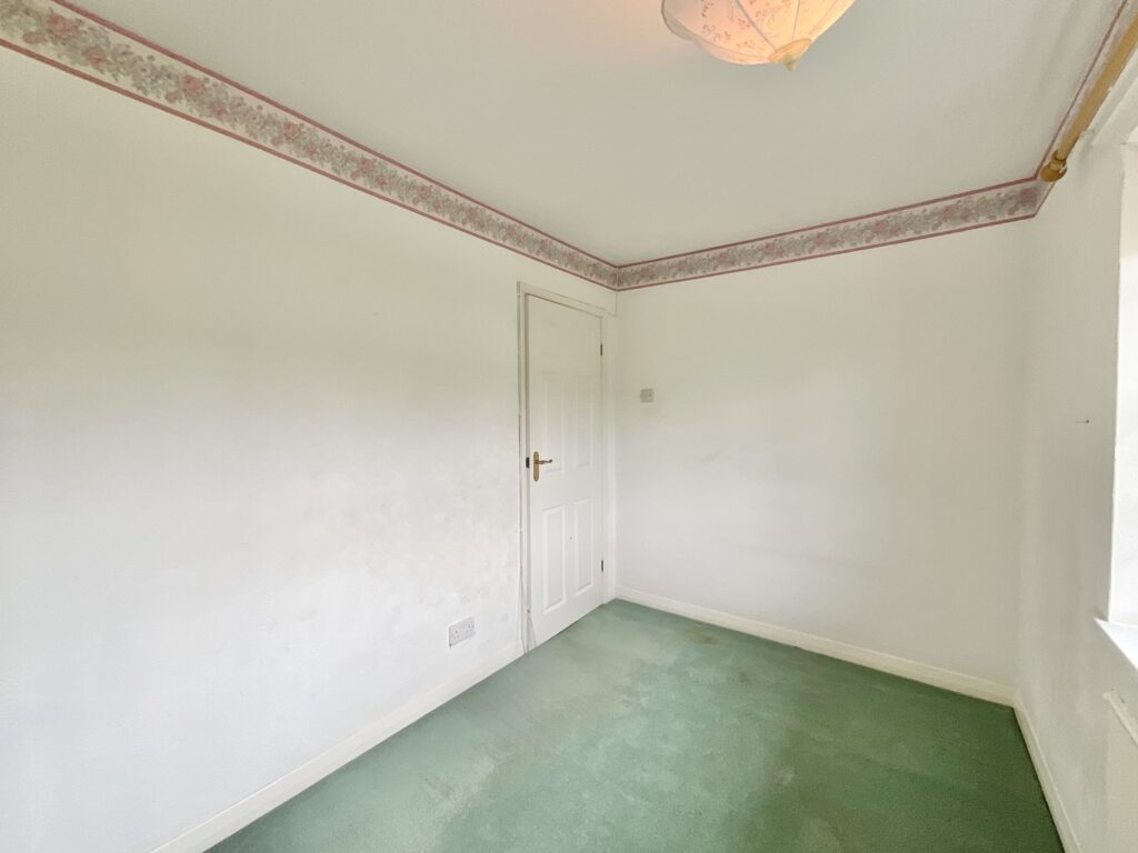 Deansway, Stoke-On-Trent, ST4