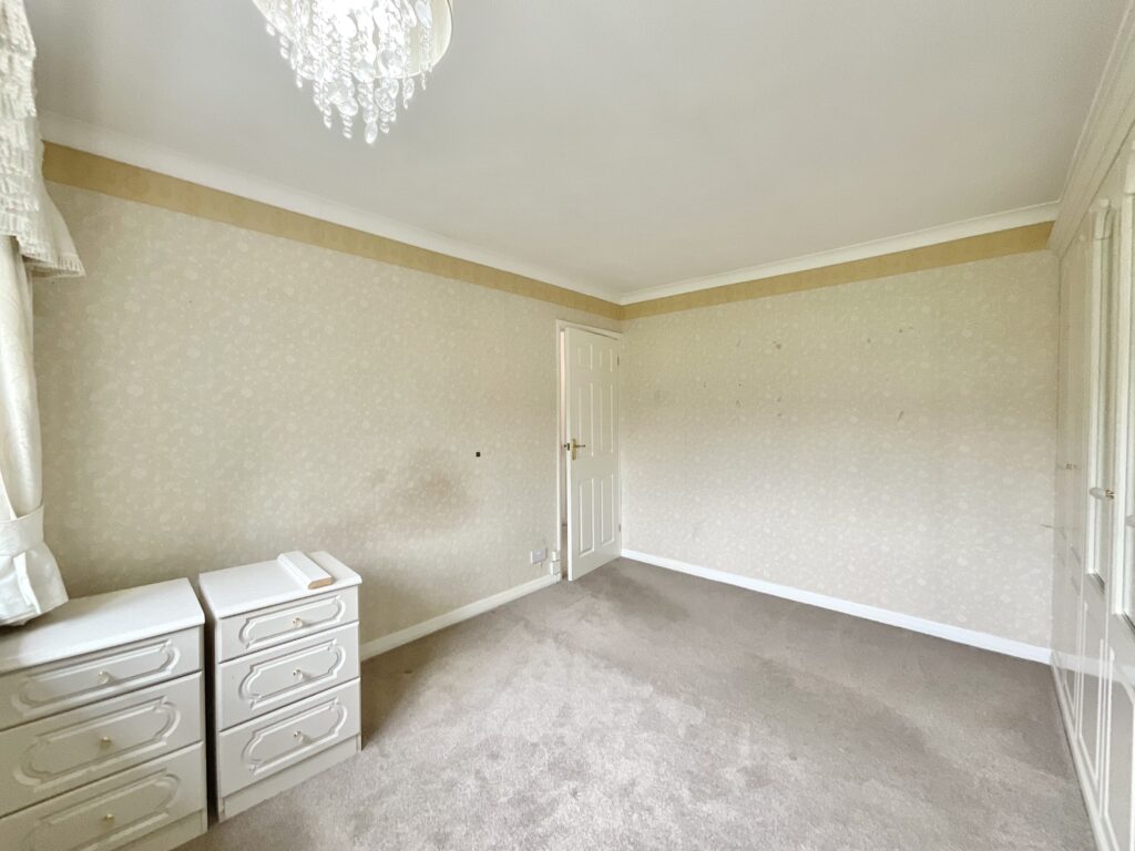 Deansway, Stoke-On-Trent, ST4