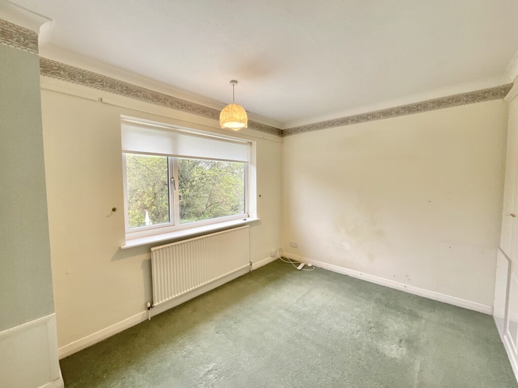 Deansway, Stoke-On-Trent, ST4