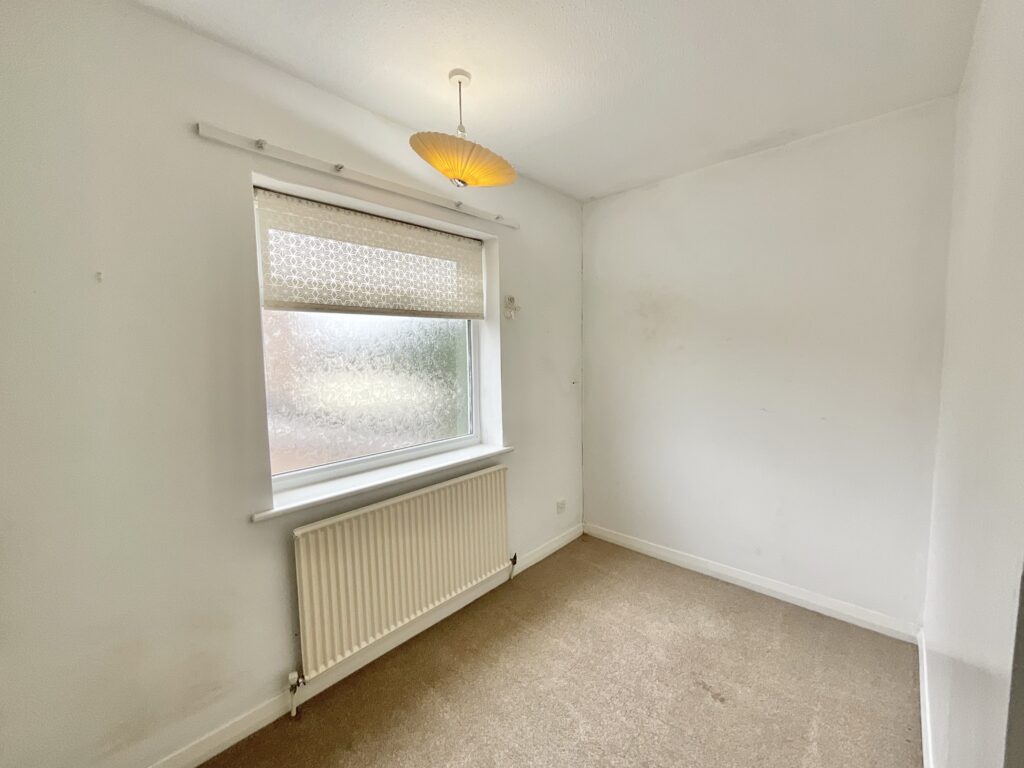 Deansway, Stoke-On-Trent, ST4