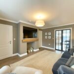 Judson Close, Nantwich, CW5