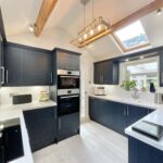 Windmill Hill, Rough Close, ST3