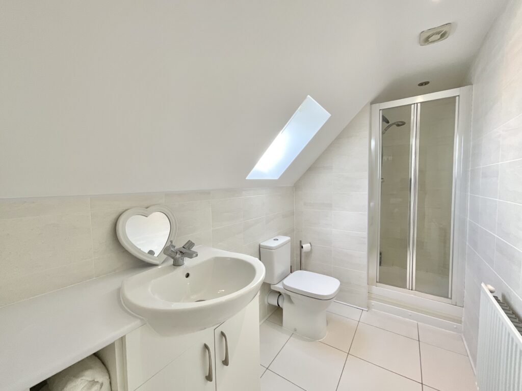 Westhorpe Lane, Stafford, ST17