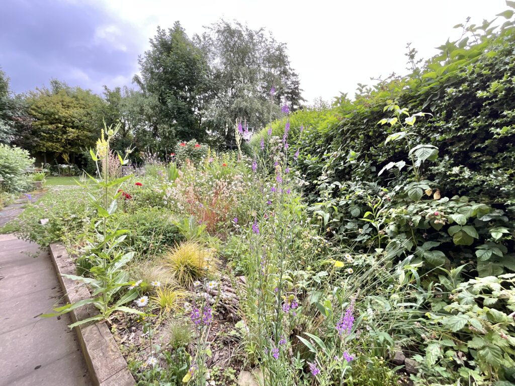 Ash Way, Stoke-On-Trent, ST2