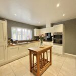 Westhorpe Lane, Stafford, ST17