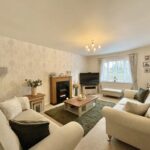 Westhorpe Lane, Stafford, ST17