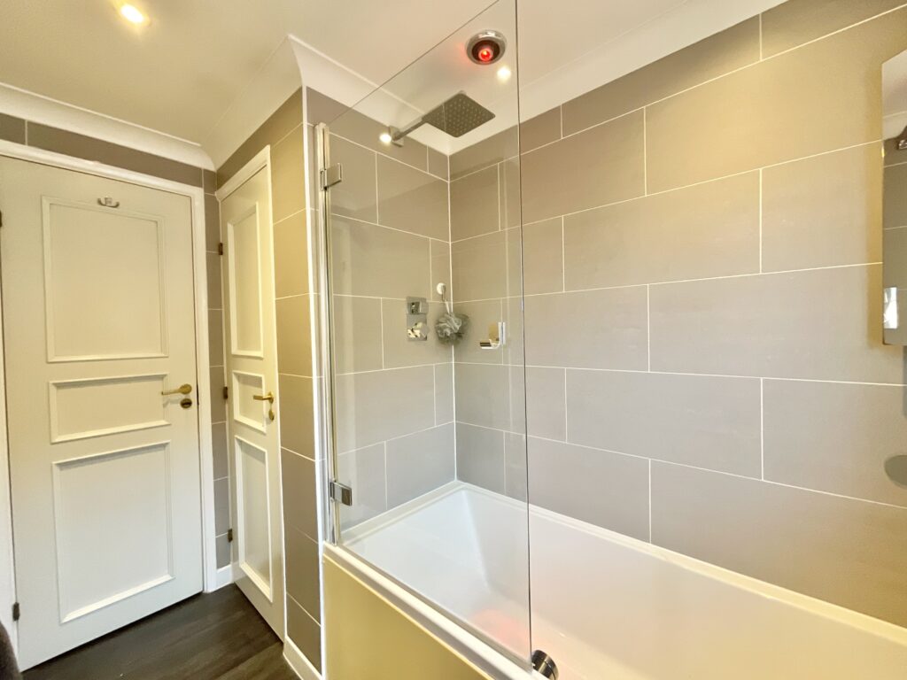 Goodwick Close, Stoke-On-Trent, ST4