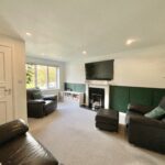 Goodwick Close, Stoke-On-Trent, ST4