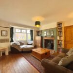 Close Lane, Alsager, ST7