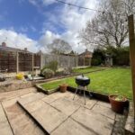 Queen Mary Road, Stoke-On-Trent, ST4