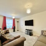 Langport Close, Henhull, CW5