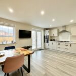 Langport Close, Henhull, CW5