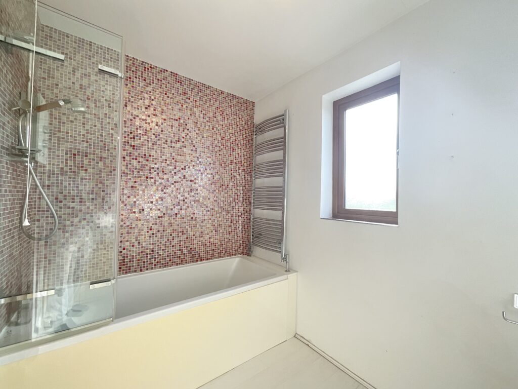 Nantwich Road, Audley, ST7