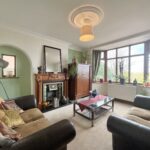 Nantwich Road, Audley, ST7