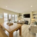 Rockhouse Drive, Great Haywood, ST18