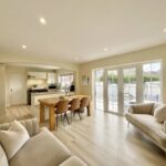 Rockhouse Drive, Great Haywood, ST18