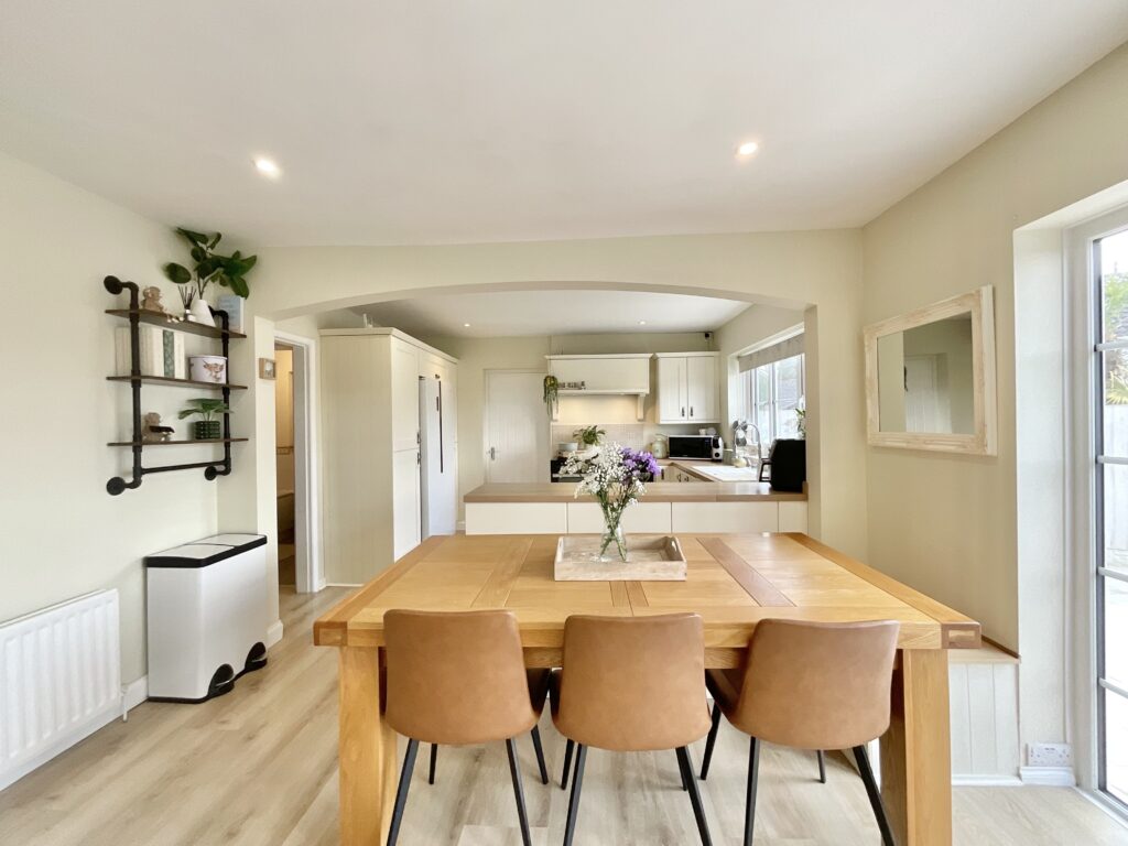 Rockhouse Drive, Great Haywood, ST18