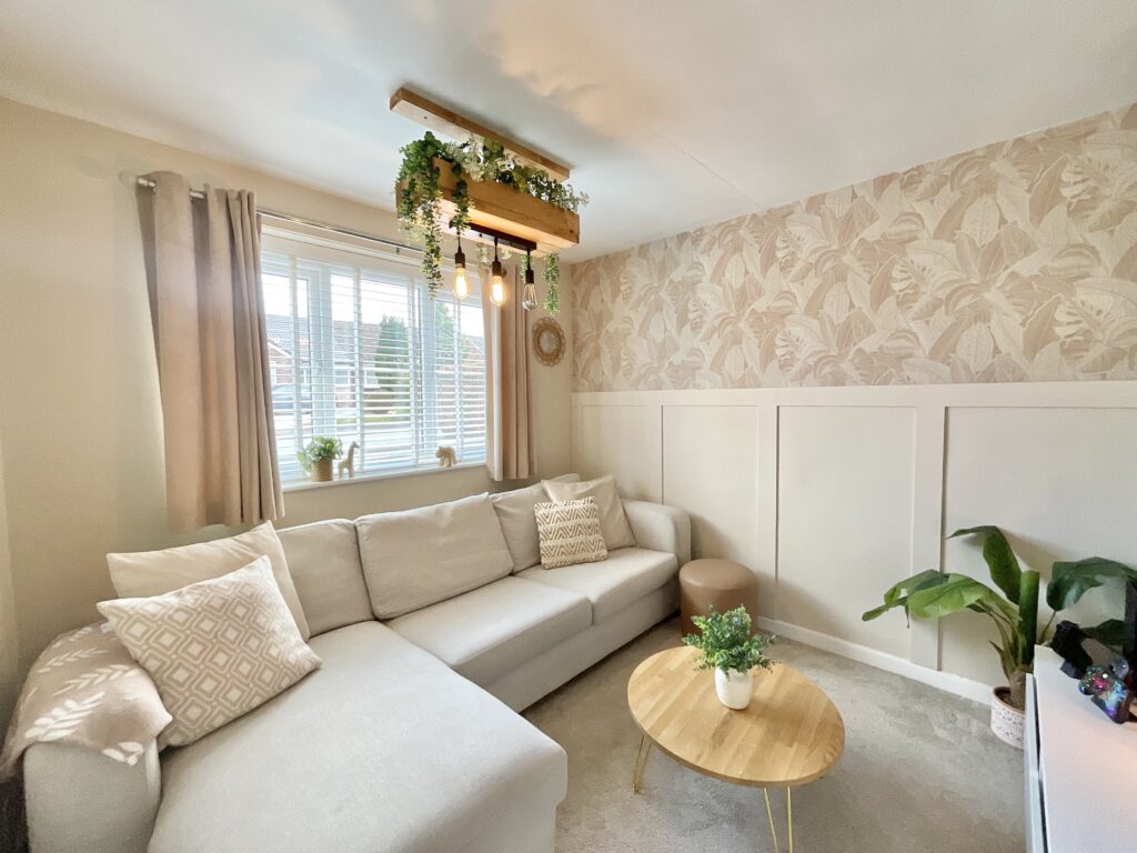 Rockhouse Drive, Great Haywood, ST18