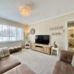 Rockhouse Drive, Great Haywood, ST18