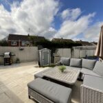 Rockhouse Drive, Great Haywood, ST18