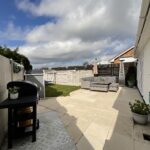 Rockhouse Drive, Great Haywood, ST18