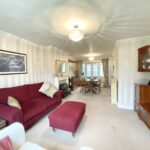 Earlsbrook Drive, Stoke-On-Trent, ST4