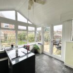 Earlsbrook Drive, Stoke-On-Trent, ST4