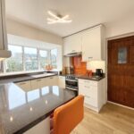 Earlsbrook Drive, Stoke-On-Trent, ST4