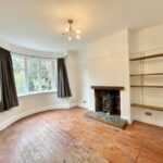 Weston Road, Stafford, ST16