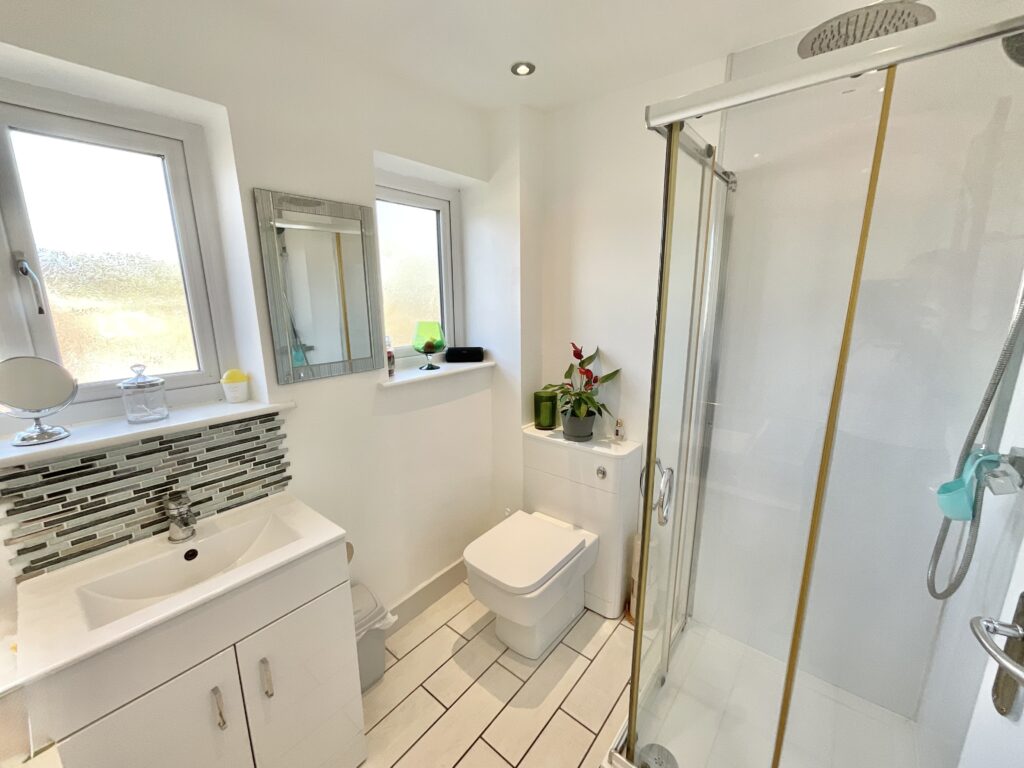 Wilson Road, Stoke-On-Trent, ST4