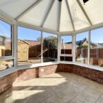 Bollands Row, Nantwich, CW5