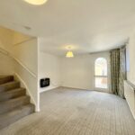 Bollands Row, Nantwich, CW5