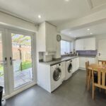 Wilson Road, Stoke-On-Trent, ST4