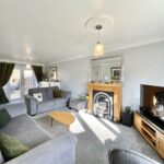 Wilson Road, Stoke-On-Trent, ST4