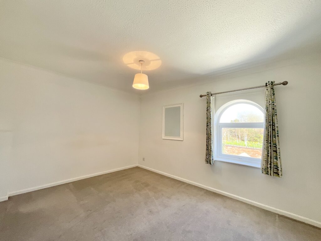 Bollands Row, Nantwich, CW5