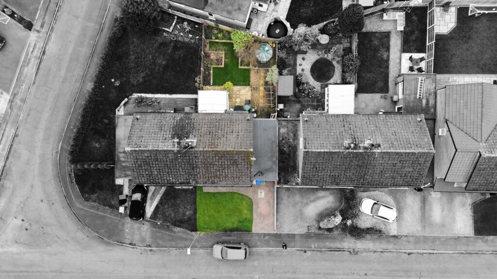 Earlsbrook Drive, Stoke-On-Trent, ST4