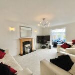 All Saints Road, Stoke-On-Trent, ST4