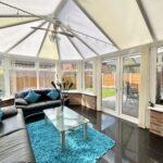 All Saints Road, Stoke-On-Trent, ST4