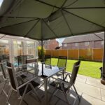 All Saints Road, Stoke-On-Trent, ST4