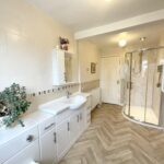 Hawthorne Avenue, Stoke-On-Trent, ST4