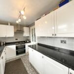 Hawthorne Avenue, Stoke-On-Trent, ST4