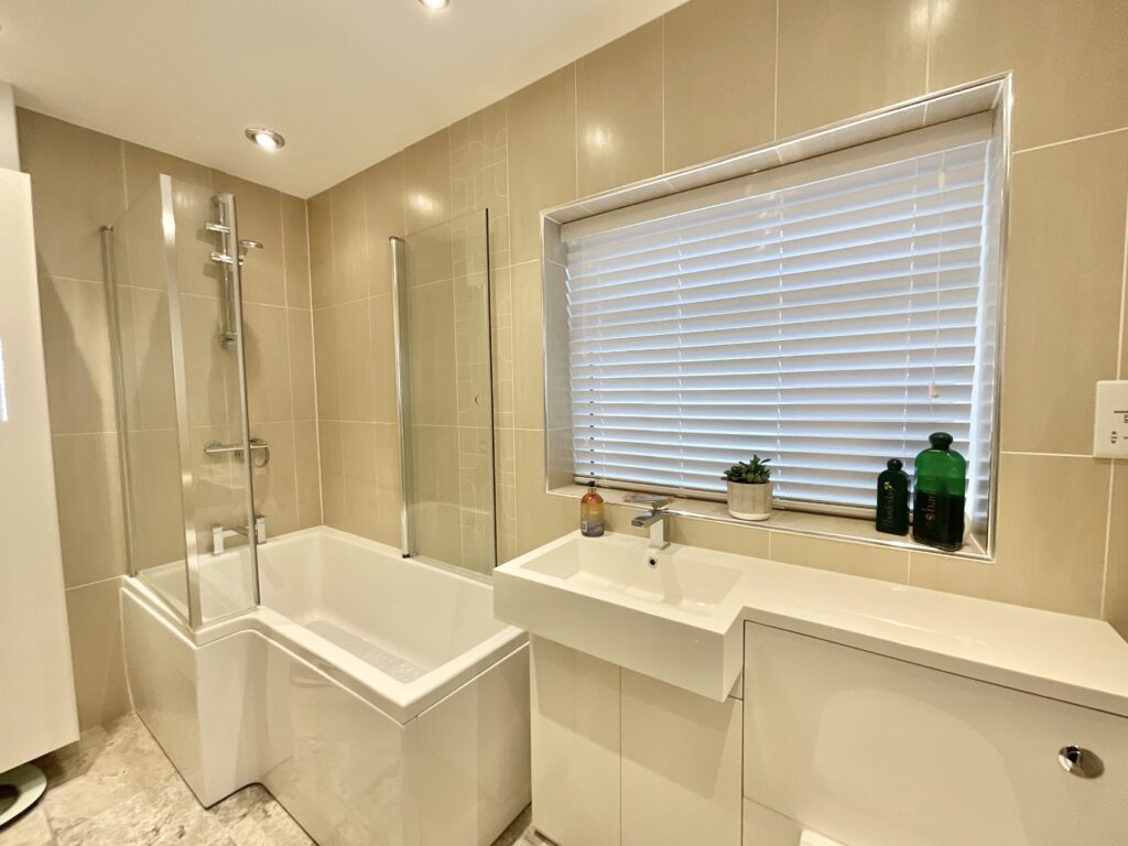 Brocton Road, Milford, ST17