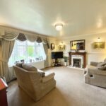 Hawthorne Avenue, Stoke-On-Trent, ST4