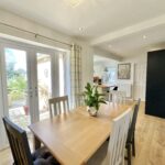 Brocton Road, Milford, ST17