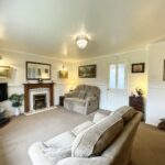 Hawthorne Avenue, Stoke-On-Trent, ST4