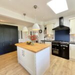 Brocton Road, Milford, ST17