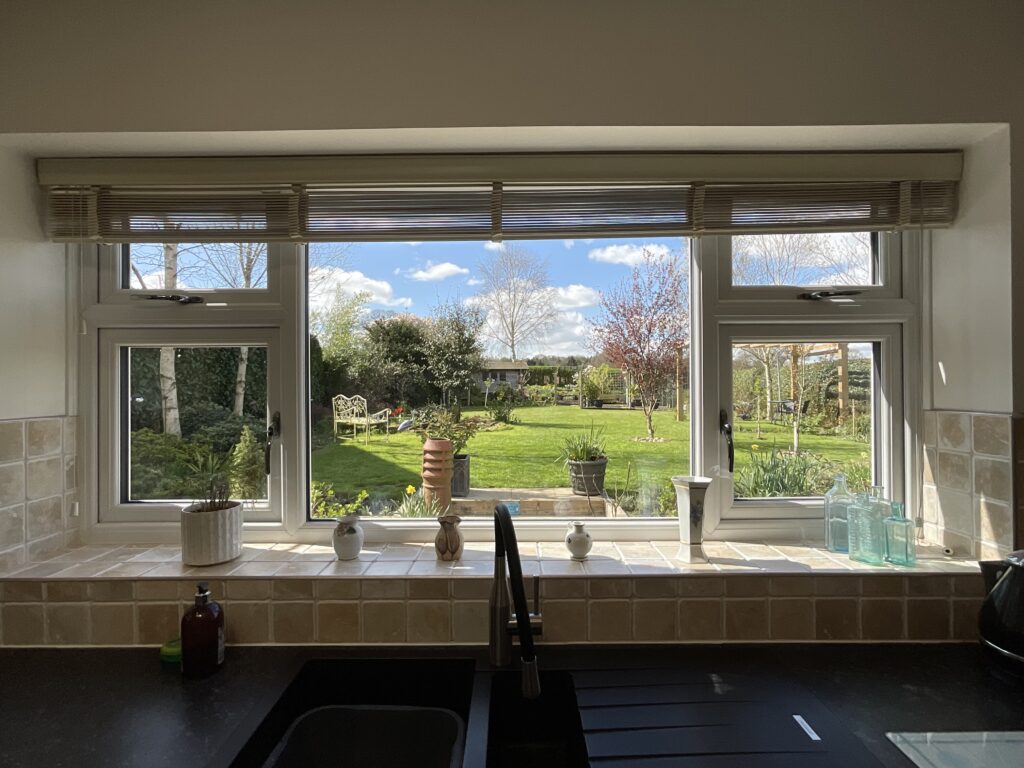 Brocton Road, Milford, ST17