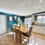 Joules Drive, Stone, ST15