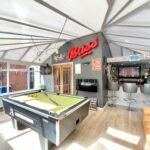 Joules Drive, Stone, ST15