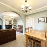 Park Drive, Barlaston, ST12